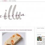 Illucucina