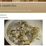Na zapiecku