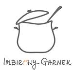 Imbirowy Garnek