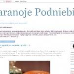 Paranoje Podniebienia