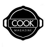 Cook Magazine
