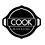 Cook Magazine