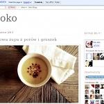 Na oko