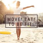 Eat Me Fit Me!