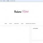 nataliazdancewicz.blogspot.com