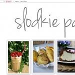 Słodkie pasje