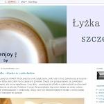 Łyżka szczęścia