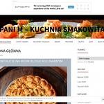 Pani M – kuchnia smakowita
