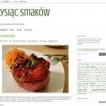 Tysiąc Smaków