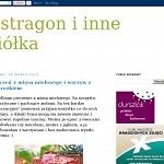 Estragoniinneziolka