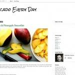 Avocado Every Day