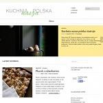 Kuchnianaszapolska