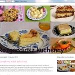 Rozgardiasz kuchenny