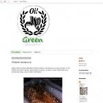Oi! Vege
