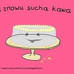 Inspirująca codzienność