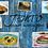 Jemto - against modern food