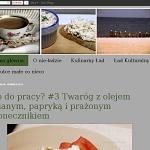 Nie-ład mAlutki