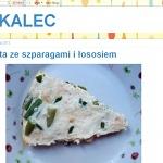 Zakalec
