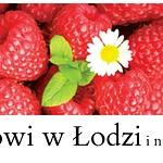 Zdrowi w Łodzi