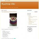 Kuchnia Viki