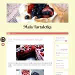 Mała Tartaletka