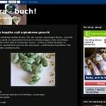 Para - buch