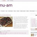 Amu-am