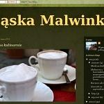 Gąska Malwinka