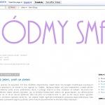 Siódmy Smak