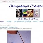 Pomyslowe pieczenie