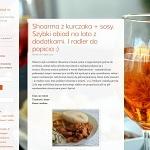 Trzydzieści minut w kuchni