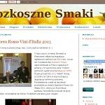 Rozkoszne smaki