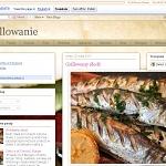 Grillowanie