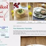 Nikol od Kuchni
