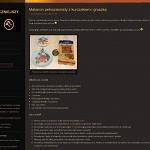 Najsmaczniejszy Blog