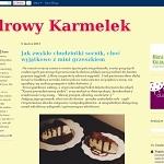 Zdrowy Karmelek