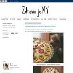 Zdrowo jeMY ♥