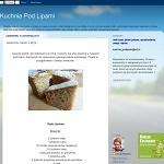 Kuchnia Pod Lipami