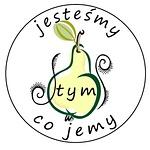 Jesteśmy tym, co jemy
