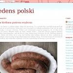 Kredens polski