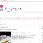 Bistro mama