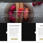 Dieta bez mleka