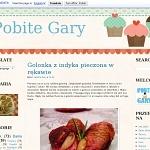 IPobite Gary
