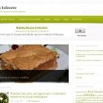 Kulinarne smakołyki