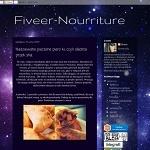 Fiveer-Nourriture