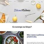 Zdrowa Kuchnia