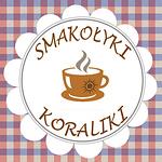 Smakołyki i Koraliki