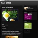 Fresh & Chilli