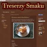 Treserzy Smaku