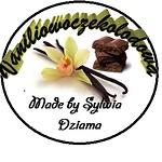 Wanilia i czekolada